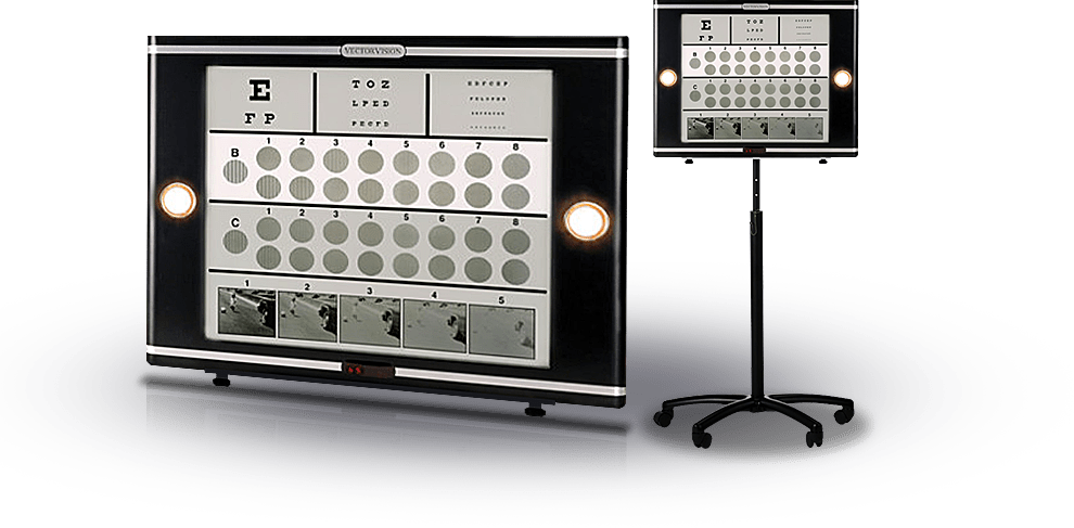 CSV-1000