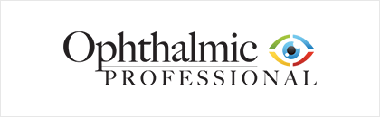 ophthalmic-professional