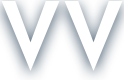 VV icon